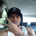 David Wilber Trujillo Medina - @davidwilbertrujillomedina - Instagram