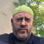 David Wilberg - @davidwilberg - Instagram