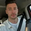 David Wilbert - @david_wilbert - TikTok