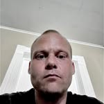 David Wilbert - @david_wilbert2024 - Instagram