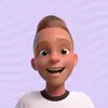 David Wilbert - @david.wilbert1 - TikTok