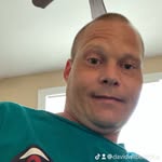 David Wilbert - @davidwilbert111 - Instagram