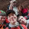 davidwilber - @the_bois_hike - TikTok