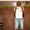 DavidWilber - @davidwilber4 - TikTok