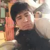 davidwilberavenda - @davidwilberavenda - TikTok