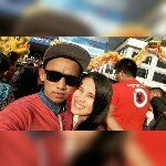 DavidWilberlt - @david_wilberlt - Instagram