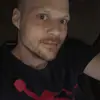 DavidWilbert - @davidwilbert666 - TikTok