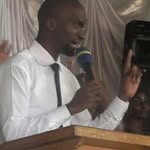 Prssozi David Wilber - @prssozi - Instagram