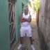 Wilber David - Facebook
