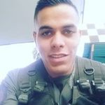 wilber david - @david.wilber - Instagram