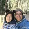 Wilber David Callasaca Ccuno - @wilber.david.call - TikTok