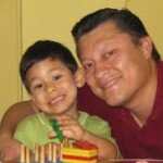 Wilber David Ruiz De Los Rios - @wilber_david - Instagram