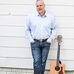 Dave Wilbert - Facebook
