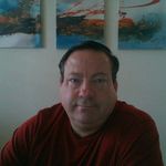 David W. Wilbert - @destinywilbert - Instagram