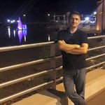David wilbert - @davidwilbert37 - Instagram