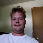 David Wilbert - @david.wilbert.330 - Instagram