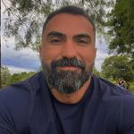 David Wilbert - @davidwilbert01 - Instagram