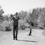 David Wilbert - @sms_syracuse - Instagram