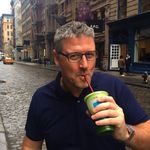 David Wilbert - @davidwilbert2345 - Instagram