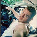 David wilbert - @davidwillbert - Instagram