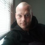 David Wilbert - @dwilbert489 - Instagram