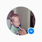 David Wilbert - @davidwilb3 - Instagram