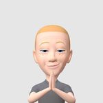 David Wilbert - @davewilbert000 - Instagram