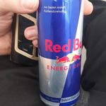 David Wilbert - @david180915 - Instagram