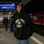 David Wilbert - @david.w.2000 - Instagram
