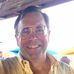 David Wilbert - Facebook