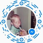 David Wilbert - @davidwilbert6 - Instagram