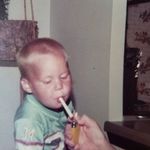 David Wilbert - @david.wilbert.104 - Instagram