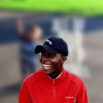David Wilbert - @davidwilbert39 - Instagram