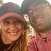 David Wilbert - Facebook