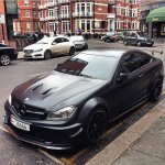 David Wilbert - @daviddiggabro - Instagram
