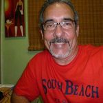David Wilbert - @davidwilbert447 - Instagram