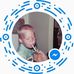 David Wilbert - Facebook