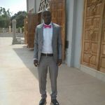 David Wilbert - @davidwilbert1773 - Instagram