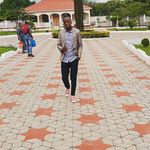 David Wilbert - @david.wilbert.507 - Instagram