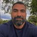 David Wilbert - Facebook