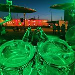 DAVID WILBERT - @davidwilbertrocks - Instagram