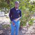David Wilbert - Facebook