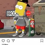 David wilbert jr - @davidwilbertjr - Instagram