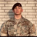 David Wilbert Larting - @david_larting - Instagram