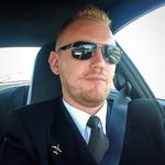 David Wilbert smith - @davidwilbertsmith - Instagram