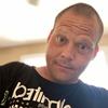 Davidwilbert111 - @davidwilbert111.6 - TikTok