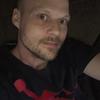 DavidWilbert - @davidwilbert666 - TikTok