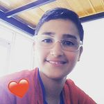 wilbert david - @wilbert_david - Instagram