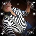 Wilbert David Jhijhin - @david.wilbert - Instagram