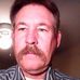 Wilbert Davidson - Facebook